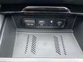 Kia Sportage 1.6 CRDI 4x4 DCT NAVI KAMERA SHZ LED-S. Jaune - thumbnail 19