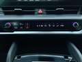Kia Sportage 1.6 CRDI 4x4 DCT NAVI KAMERA SHZ LED-S. Gelb - thumbnail 12