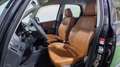 Fiat Sedici 1.9 MJT 4x4 Experience Nero - thumbnail 10