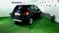 Fiat Sedici 1.9 MJT 4x4 Experience Nero - thumbnail 8