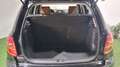 Fiat Sedici 1.9 MJT 4x4 Experience Nero - thumbnail 11