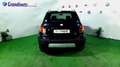 Fiat Sedici 1.9 MJT 4x4 Experience Nero - thumbnail 7