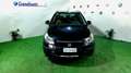 Fiat Sedici 1.9 MJT 4x4 Experience Nero - thumbnail 3