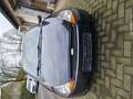 Ford Ka/Ka+ Ka Futura - thumbnail 1
