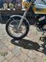 Yamaha DS 7 - thumbnail 3