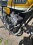 Yamaha DS 7 - thumbnail 4