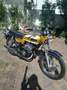 Yamaha DS 7 - thumbnail 1