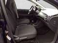 Volkswagen e-up! UNITED KAMERA GRA CCS Blau - thumbnail 4