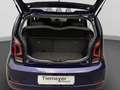 Volkswagen e-up! UNITED KAMERA GRA CCS Blau - thumbnail 14
