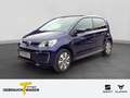 Volkswagen e-up! UNITED KAMERA GRA CCS Blau - thumbnail 1
