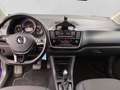 Volkswagen e-up! UNITED KAMERA GRA CCS Blau - thumbnail 5