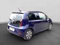 Volkswagen e-up! UNITED KAMERA GRA CCS Blau - thumbnail 3