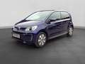 Volkswagen e-up! UNITED KAMERA GRA CCS Blau - thumbnail 2