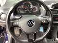 Volkswagen e-up! UNITED KAMERA GRA CCS Blau - thumbnail 9