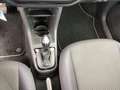 Volkswagen e-up! UNITED KAMERA GRA CCS Blau - thumbnail 11