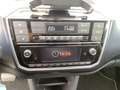 Volkswagen e-up! UNITED KAMERA GRA CCS Blau - thumbnail 12