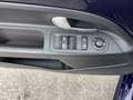 Volkswagen e-up! UNITED KAMERA GRA CCS Blau - thumbnail 8