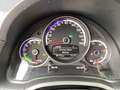 Volkswagen e-up! UNITED KAMERA GRA CCS Blau - thumbnail 10