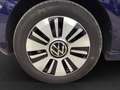 Volkswagen e-up! UNITED KAMERA GRA CCS Blau - thumbnail 7