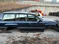 Toyota Land Cruiser 100 4.2 tdi auto - thumbnail 7