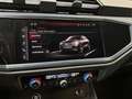 Audi Q3 S line 45 TFSI e S-tronic +MATRIX+ Grau - thumbnail 18