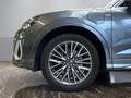 Audi Q3 S line 45 TFSI e S-tronic +MATRIX+ Grau - thumbnail 4