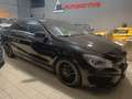 Mercedes-Benz CLA 220 CLA 220 d (cdi) Premium 177cv auto Black - thumbnail 3