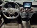 Mercedes-Benz CLA 220 CLA 220 d (cdi) Premium 177cv auto Чорний - thumbnail 10