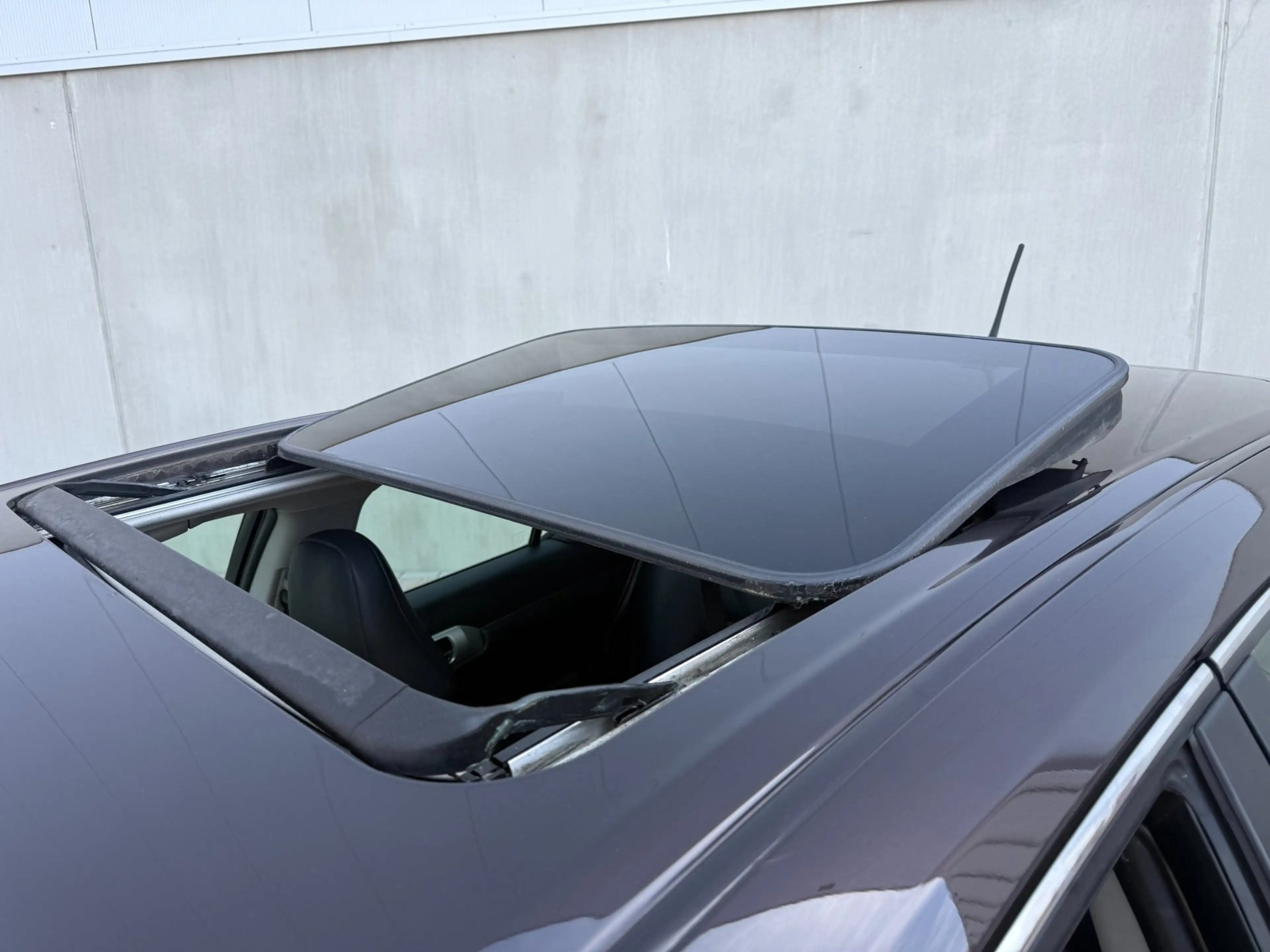 Lexus CT 200h Luxury Line |NIEUW APK|GROTE BEURT|LUXE UITV|VOLL| — photo 2