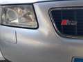 Audi S3 1.8 T quattro Gris - thumbnail 7
