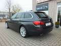 BMW 525 dA F11 /Klimaaut/Leder/Webasto/Head-Up/Kamera Grau - thumbnail 4