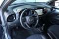Toyota Aygo X 1.0 VVT-i MT Premium, DEMO VOORDEEL! Grijs - thumbnail 11
