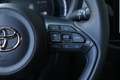 Toyota Aygo X 1.0 VVT-i MT Premium, DEMO VOORDEEL! Grijs - thumbnail 18