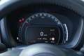 Toyota Aygo X 1.0 VVT-i MT Premium, DEMO VOORDEEL! Grijs - thumbnail 19