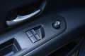Toyota Aygo X 1.0 VVT-i MT Premium, DEMO VOORDEEL! Grijs - thumbnail 15