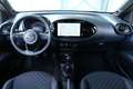 Toyota Aygo X 1.0 VVT-i MT Premium, DEMO VOORDEEL! Grijs - thumbnail 16