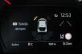 Toyota Aygo X 1.0 VVT-i MT Premium, DEMO VOORDEEL! Grijs - thumbnail 8