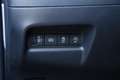 Toyota Aygo X 1.0 VVT-i MT Premium, DEMO VOORDEEL! Grijs - thumbnail 14