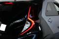 Toyota Aygo X 1.0 VVT-i MT Premium, DEMO VOORDEEL! Grijs - thumbnail 3
