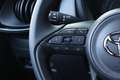 Toyota Aygo X 1.0 VVT-i MT Premium, DEMO VOORDEEL! Grijs - thumbnail 17