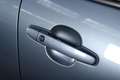 Toyota Aygo X 1.0 VVT-i MT Premium, DEMO VOORDEEL! Grijs - thumbnail 6