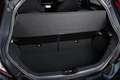 Toyota Aygo X 1.0 VVT-i MT Premium, DEMO VOORDEEL! Grijs - thumbnail 7