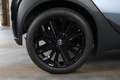 Toyota Aygo X 1.0 VVT-i MT Premium, DEMO VOORDEEL! Grijs - thumbnail 5