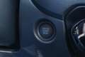 Toyota Aygo X 1.0 VVT-i MT Premium, DEMO VOORDEEL! Grijs - thumbnail 29