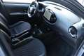 Toyota Aygo X 1.0 VVT-i MT Premium, DEMO VOORDEEL! Grijs - thumbnail 20