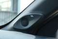 Toyota Aygo X 1.0 VVT-i MT Premium, DEMO VOORDEEL! Grijs - thumbnail 30
