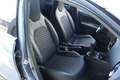 Toyota Aygo X 1.0 VVT-i MT Premium, DEMO VOORDEEL! Grijs - thumbnail 21
