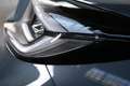 Toyota Aygo X 1.0 VVT-i MT Premium, DEMO VOORDEEL! Grijs - thumbnail 10