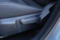 Toyota Aygo X 1.0 VVT-i MT Premium, DEMO VOORDEEL! Grijs - thumbnail 13
