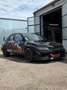 Mitsubishi Lancer Evo Gsr Schwarz - thumbnail 6